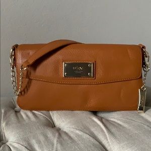 DKNY Shoulder Bag